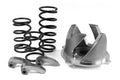 EPI Rock Crawler Clutch Kit for Polaris 1000 RZR XP/4 – Part Number WE437588