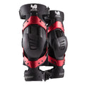 EVS Axis Sport Knee Brace 40th Anniversary Limited Edition Small