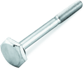 Twin Power 70-E79 FL FX 71-79 XL Advance Unit Screw for Harley Davidson – Replaces H-D 3570