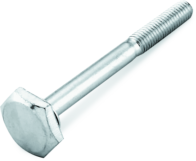 Twin Power 70-E79 FL FX 71-79 XL Advance Unit Screw for Harley Davidson – Replaces H-D 3570
