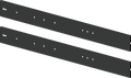 KFI Universal Wear Bar 48 inches for Powersports Vehicles
