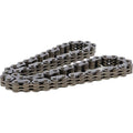 Hot Cams HC92RH2010060 Camshaft Chain Silent Kit for Pioneer 500 and TRX 420