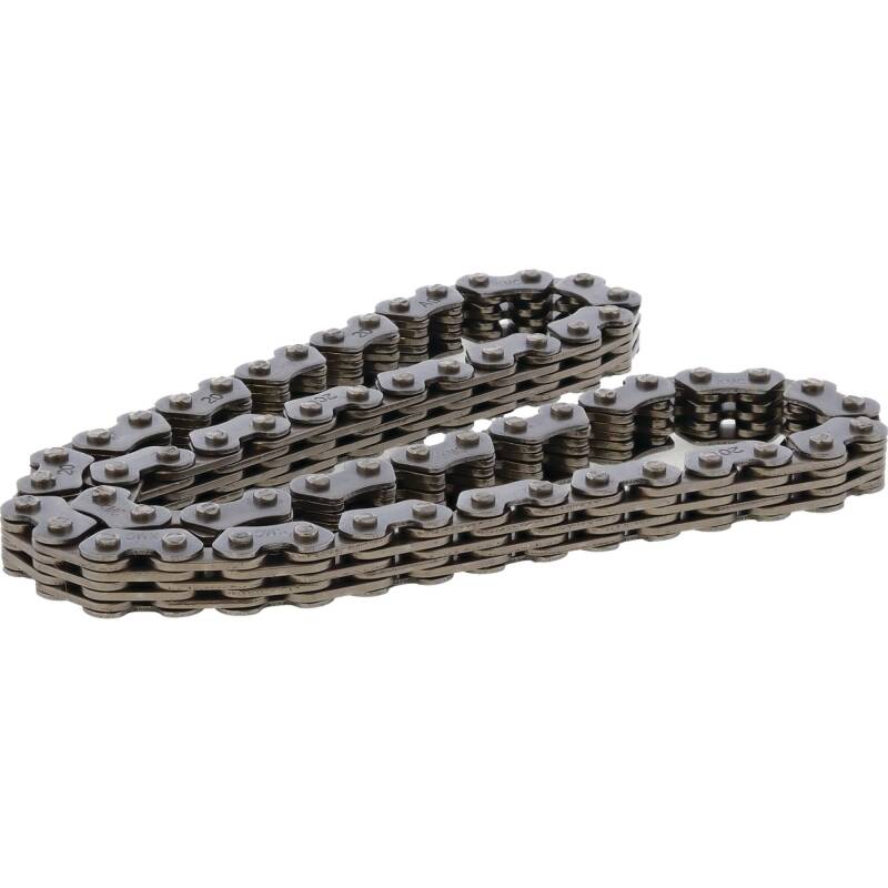 Hot Cams HC92RH2010060 Camshaft Chain Silent Kit for Pioneer 500 and TRX 420