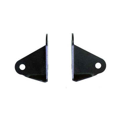 Light Bridge Side Perch