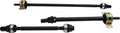 All Balls Racing Stealth Drive Prop Shaft for 2017 Polaris General 4 1000 EPS