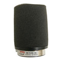 Uni Filter UP-4229 Arctic Cat Prowler Pre-Filter Air Filter for Powersports Vehicles