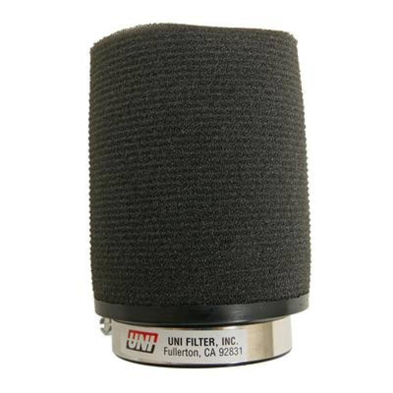 Uni Filter UP-4229 Arctic Cat Prowler Pre-Filter Air Filter for Powersports Vehicles