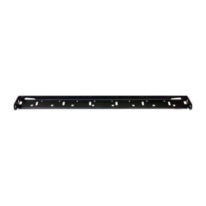 32" Light Bridge