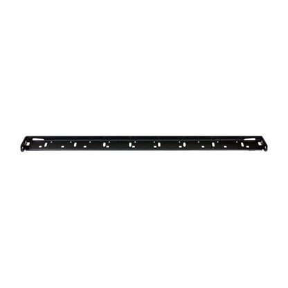 42" Light Bridge