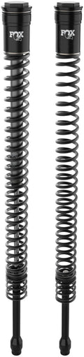 Fox Powersports AM Touring HD Fork Cartridge 49mm Set of 2 for Harley Davidson