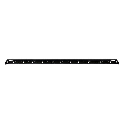 52" Light Bridge
