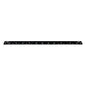 52" Light Bridge