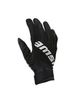 USWE No BS Off-Road Gloves Black - Small