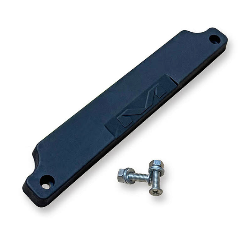 Matrix Concepts LS1 Lift Stand Wedge Kit for Powersports Equipment