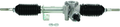 QuadBoss 411987 Steering Rack Assembly for Can-Am Maverick 1000R Turbo and Max Models