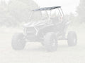 Seizmik Polaris RZR 900-1000 XP Roof - Composite for 2018-2019 Models