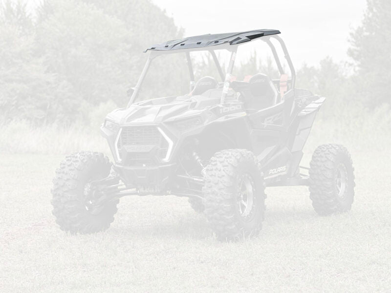 Seizmik Polaris RZR 900-1000 XP Roof - Composite for 2018-2019 Models