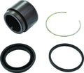 Bikers Choice 84-99 Big Twin Rear Caliper Piston & Seal Kit for Harley Davidson