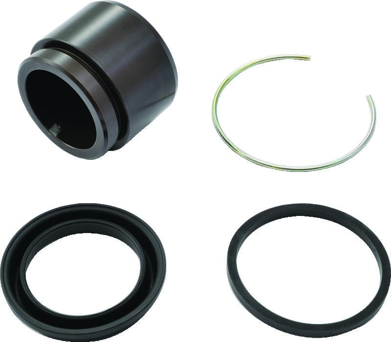 Bikers Choice 84-99 Big Twin Rear Caliper Piston & Seal Kit for Harley Davidson