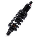 Progressive 465 Series Shock Absorbers for Harley-Davidson Softail – 13.5 Inch Length