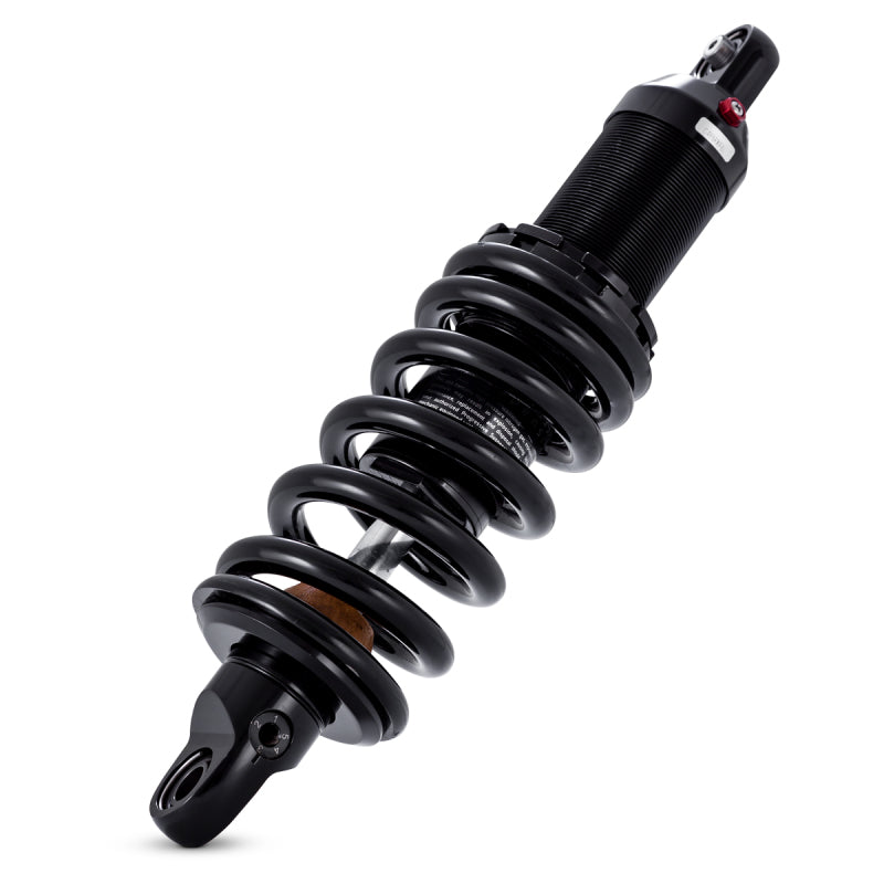Progressive 465 Series Shock Absorbers for Harley-Davidson Softail – 13.5 Inch Length