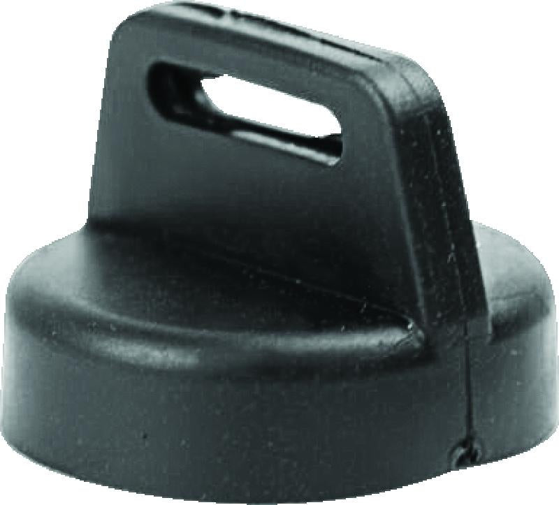 QuadBoss Ignition Switch Cover for Arctic Cat 250 2x4 (2000-2003 Models)