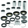 QuadBoss Linkage Repair Kit for Yamaha YFM350X Warrior (1987-1996)