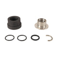 All Balls Racing Drive Shaft Rebuild Kit Part #14-4010 for Powersports Vehicles