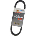 All Balls Racing 25-9016 High-Performance CVT Belt for Can-Am Maverick and Defender Models