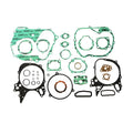 Athena P400210850111 Complete Gasket Kit for Honda ATC 110 (1979-1985)