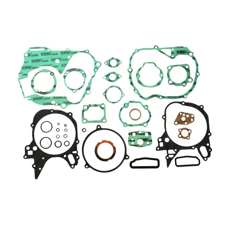 Athena P400210850111 Complete Gasket Kit for Honda ATC 110 (1979-1985)