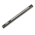 S&S Cycle Oil Pump Drive Shaft for Harley Davidson 1990 Models - Part #31-6011