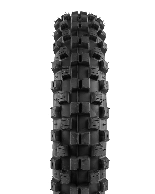 ProTaper SMX 04 Rear Tire - 110/90-19M/C for Offroad and Motocross Bikes