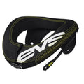 EVS R3 Race Collar for Youth – Lightweight Neck and Collarbone Protection