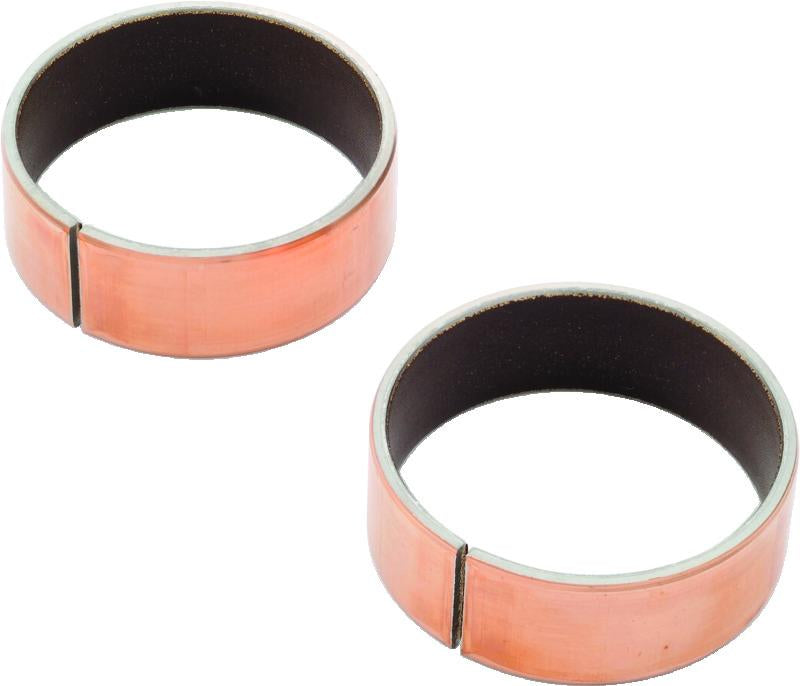 Bikers Choice 39MM Upper Fork Bushing for Harley Davidson - Part 601622