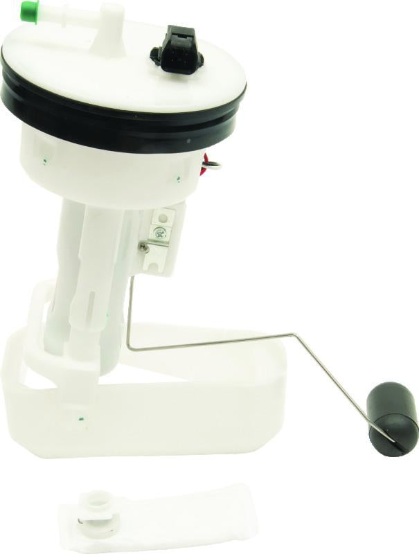 QuadBoss Complete Fuel Pump Module for Suzuki LT-A450X KingQuad 4x4 (2007-2010)