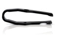 Acerbis Chain Slider for Kawasaki KX85, KX100, and KX112 Models – Black (Part #2404190001)