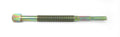 EPI Polaris Xpedition RZR Pro R 1000 Primary Clutch Puller Part PCP-24 by EPI