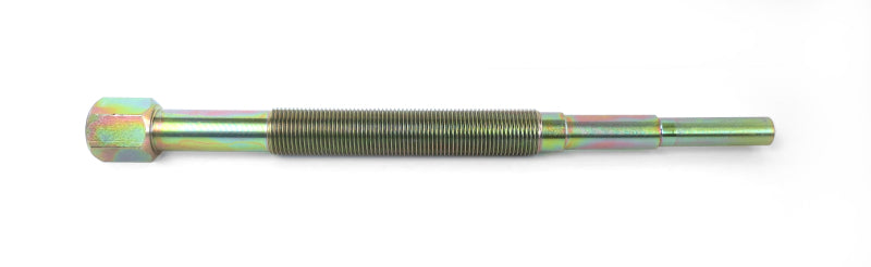 EPI Polaris Xpedition RZR Pro R 1000 Primary Clutch Puller Part PCP-24 by EPI
