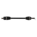 All Balls Racing 17-23 Polaris Ranger 570 Full-Size Front Left 8-Ball Axle – Improved Strength and Durability