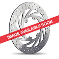 Brembo OE Powersports Serie Oro Front Brake Disc for BMW F Series and K Series 2003-2007