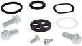 All Balls Racing Fuel Tap Repair Kit for Honda CRF250X and CRF450X (2008-2015)