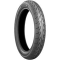 Bridgestone Battlax SCF 120/70-15 Motorcycle Tire for Scooters - Front