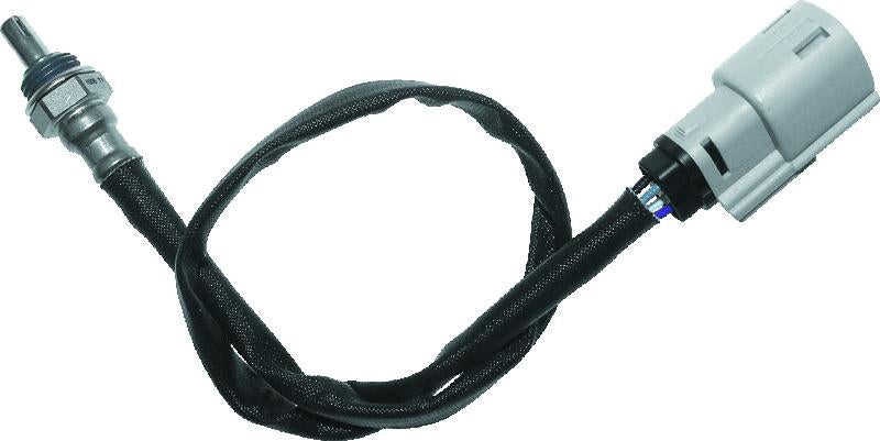 Twin Power 12-17 Softail Dyna V-Rod Oxygen Sensor Replaces H-D 32700005 by TwinPower