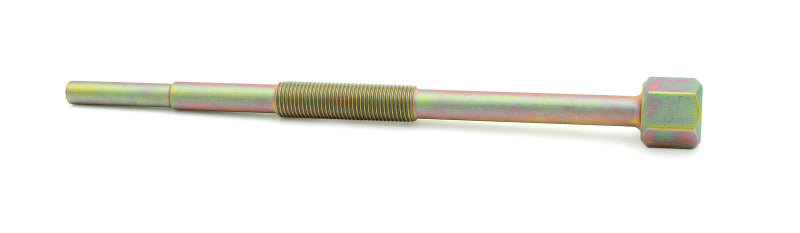 EPI EZCST2 Clutch Splitter Tool for Can-Am Maverick, Defender, Outlander 2019-2020