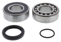 All Balls Racing 15-17 Arctic Cat ZR 4000 EFI Jack Shaft Bearing & Seal Kit Part #14-1071