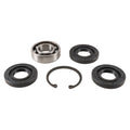 All Balls Racing Drive Shaft Rebuild Kit for PWC - Part No. 14-4022