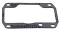 All Balls Racing Float Bowl Gasket for Polaris Trail Boss 250 - Part #46-5063
