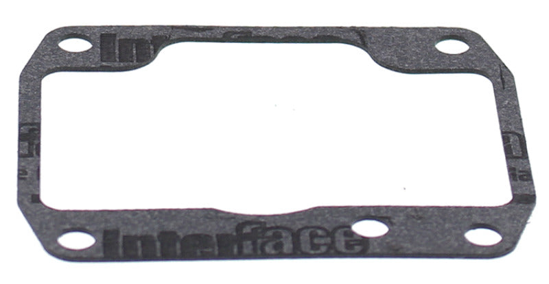 All Balls Racing Float Bowl Gasket for Polaris Trail Boss 250 - Part #46-5063