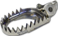ProTaper Yamaha Titanium Footpegs Part 022151 for YZ250F and YZ450F Models